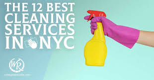 Whether you need house cleaning in manhattan, a maid in new jersey, or an apartment cleaning service in nyc, we provide the most effective, and least toxic environmentally safe cleaners available. 12 Cleaning Services In Nyc