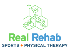 Free demos, quotes & reviews. Physical Therapy Seattle Wa Real Rehab Sports Pt