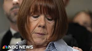 ✓ Han er Oslos kandidat til Årets ildsjel