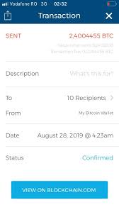 To redeem payments from quebex, you can see available trade advertisements from buyers and choose a suitable option to sell to. Respirare Incoraggiamento Compilare Reddit How Hacker Stole Me 1000 Bitcoin Integrante Simbolo Emigrare