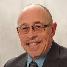 Ronald Boucher's Instagram, Twitter & Facebook