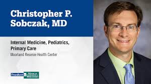25 of the Best Pediatricians Near Me in Greendale, WI