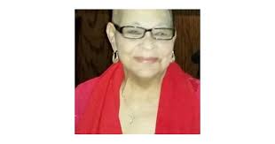 Helen Plummer Obituary (2024)