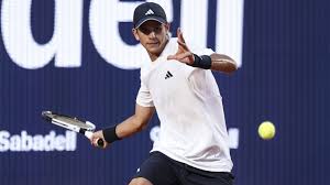 Trend Google: toni nadal
