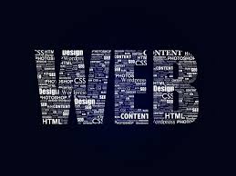 By ian morris 21 april 2021. 7 Superb Tools And Scripts For Speedy Web Development Webliska