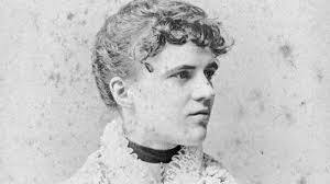 Henry Comstock's Instagram, Twitter & Facebook