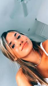 Download Video Tiktok No Watermark For Free Tiktok Downloader Online The Most Beautiful Girl Celebrities Gorgeous Women