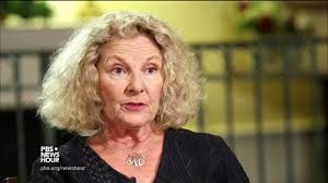 How the feeling of falling behind fuels deadly distress for white Americans 