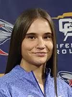 2023-24 Women's Wrestling Roster