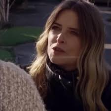 Dawn Singleton Australian