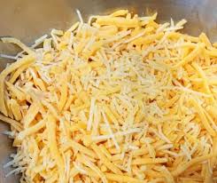 Nutritional values in crackers can vary, so the above carbohydrate details for cheddars are intended as a guideline only. Taco Seasoning Cheese Crisps Zero Carb Snacks Linneyville