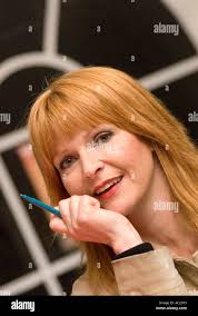 Willcox hi-res stock photography and images