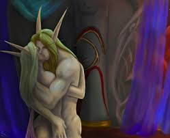 Post 627690: blood_elf K-Rocket Kaelthas_Sunstrider World_of_Warcraft