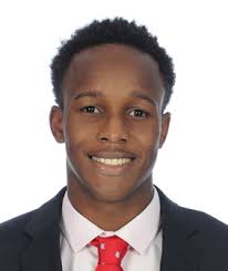 2024-25 BOSTON UNIVERSITY MEN'S BaSkETBall NOTES