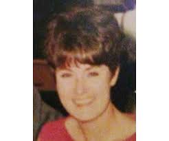 Linda Elder Obituary (2022)