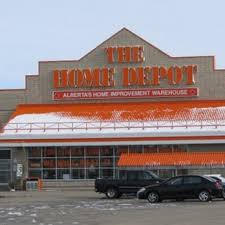 Can be supplied with hollow or solid spikes for total accretion. Home Depot Edmonton Home Decor