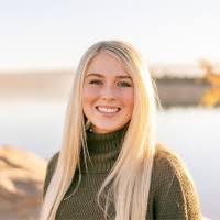 100+ "April Mills" profiles