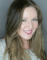 TwentyFourSeven (1997)