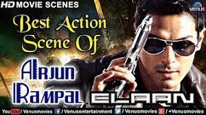Voted number 1 by the real people of perth. Hindi Action Movies 2017 Tiger King Of Mountain The Best Bollywood Action Movies Of All Time Top 10 Best Action Heroes Of Bollywood 10 Shah Youtube