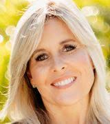 5919 Gulf Of Mexico Dr, Longboat Key, FL 34228