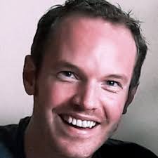 Matthew Nolan Email & Phone Number