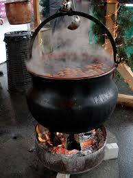 Flickr Mulled Wine Gluhwein Christmas Mulled Wine Recipe