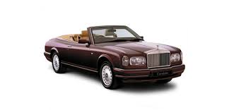 2002 Rolls Royce Corniche Reviews Specs And Prices Rolls Royce Rolls Royce Corniche Rolls Royce Motor Cars