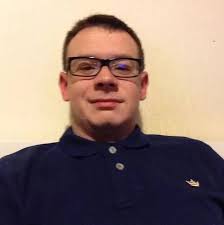 Locked up in October: The criminals put behind bars in Greater Manchester  last month