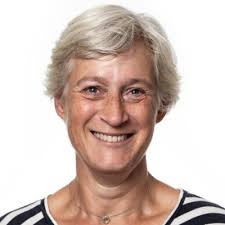 AAU leverer verdens bedste bæredygtige undervisning