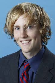 2007 Cross Country Roster