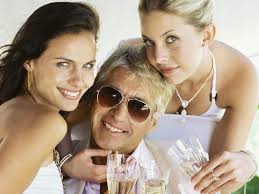 Sugarbook is made up of a large quantity of students in colleges and universities. Como Relacionamentos Sugar Conseguem Sobreviver Ao Coronavirus Ms Noticias