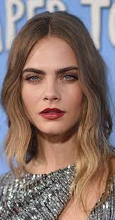 Lista completa de filme in care a jucat cara delevingne. Cara Delevingne Imdb