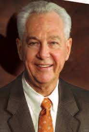 Greg Galusha's Instagram, Twitter & Facebook