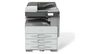 My printer is a utility software that allows you to access and easily change the settings of your printer such as the paper source. Nirmiti Enterprises Ricoh Photocopier Machine Distributor Call Now 9822022600