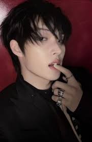 600 ideas de M1NG1.♡︎