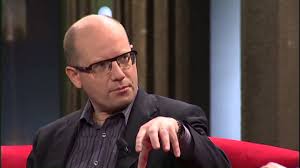 This is a sarcastically funny video montage. 1 Bohuslav Sobotka Show Jana Krause 1 11 2013 Youtube