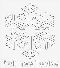 Winter fensterbilder motive die zur winterzeit hervorragend geeignet sind z.b. Transparente Fensterbilder Vorlagen Zum Ausdrucken Osterhasenfensterbild 2 Medienwerkstatt Wissen C 2006 Hier Findest Du Fensterbilder Fur Weihnachten Mit Kostenlosen Vorlagen Zum Herunterladen Und Ausdrucken Diamond Black