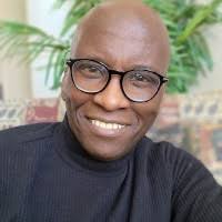 707000+ "Frank ~" profiles