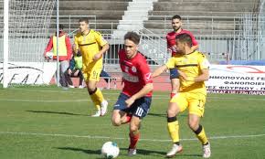 Kostas athanasoulis 24 μαρτίου 2016 football league, εργοτελησ, ομάδες, ποδόσφαιρο leave a comment 255 views. Trikala Ergotelhs Timhsan Th Mnhmh Toy Bangkeli Video Photos Onsports Gr