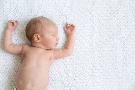 Maybe you would like to learn more about one of these? Milia Bintik Putih Pada Wajah Bayi Bahaya Atau Tidak