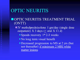 Neuro Ophthalmology Update Ppt Video Online Download