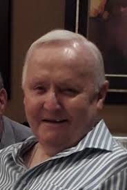 Condolence Book for John REA (Carlow Town, Carlow)