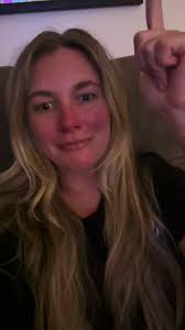 Stephanie Worth (@stephanie_worth)