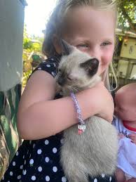 Thank you to the kind people who donated in loving memory of Irvin Kitchen.  We extend our deepest sympathy to his wife Ruth Ann and other family and  friends.