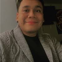 100+ "Botello-hernandez" profiles