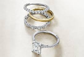 Wedding Rings