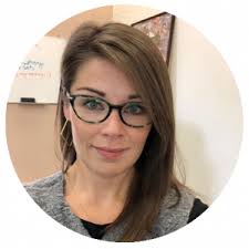 Alberta Library Profile: Standard Municipal Library