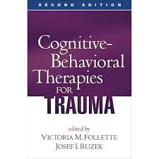 The New Guide to Crisis & Trauma Counseling: Wright, H. Norman:  9780830732418: Amazon.com: Books