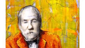 More Than Meets the Eye: The Power of Hyperrealism