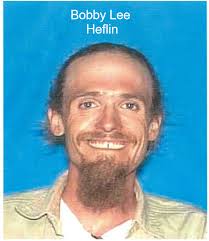 YOUNG COUNTY SHERIFF'S OFFICE MOST WANTED FUGITIVES VALENTE GONZALES SUAREZ  5'06 160 LBS AGGRAVATED ASSAULT WITH DEADLY WEAPON BOBBY LEE HEFLIN 6'05  160 LBS POSS OF CONTROLLED SUBSTANCE PG 1 < 4